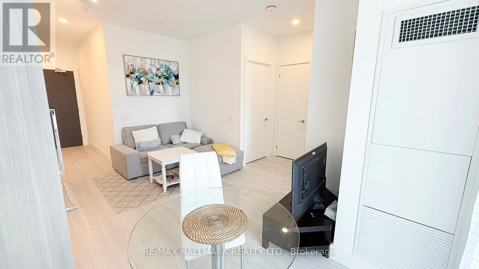 708 - 6 Greenbriar Road, Toronto, Ontario  M2K 0H6 - Photo 9 - C12682830