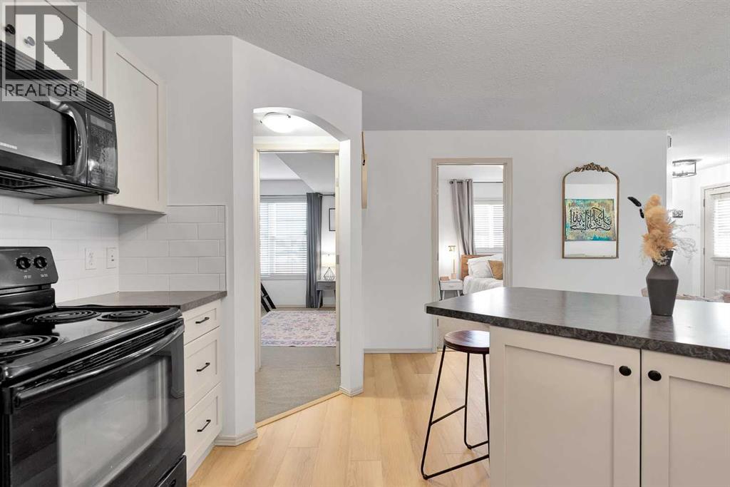 101, 120 Panatella Landing Nw, Calgary, Alberta  T3K 0K8 - Photo 13 - A2276826