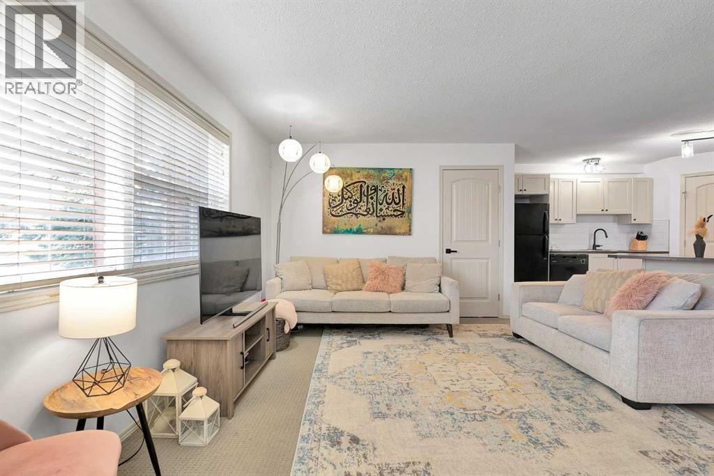 101, 120 Panatella Landing Nw, Calgary, Alberta  T3K 0K8 - Photo 8 - A2276826