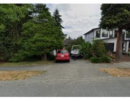 14119 78 AVENUE, Surrey, British Columbia