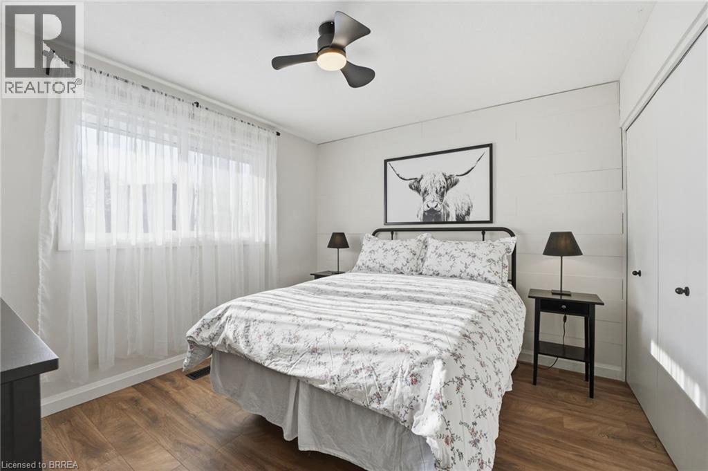 30 Allanton Boulevard, Brantford, Ontario  N3R 3C1 - Photo 17 - 40796944