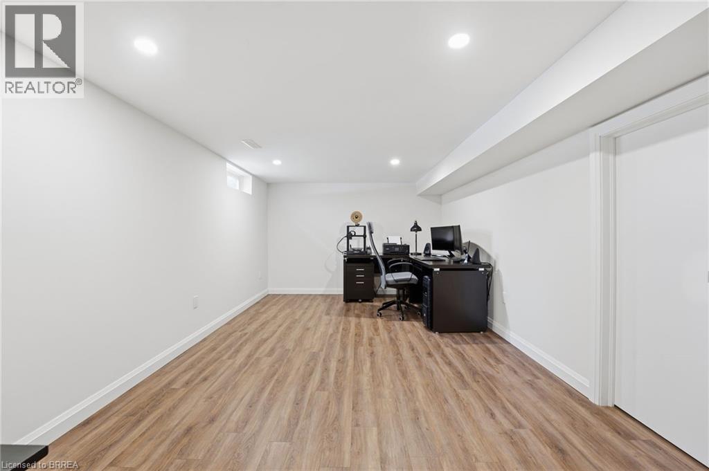 30 Allanton Boulevard, Brantford, Ontario  N3R 3C1 - Photo 23 - 40796944