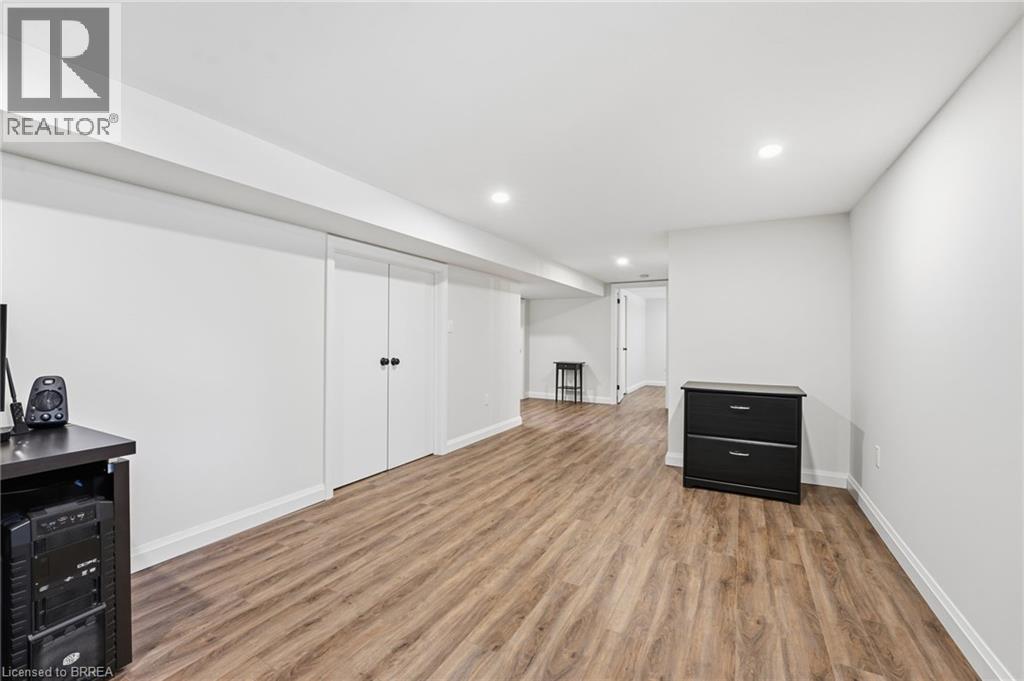 30 Allanton Boulevard, Brantford, Ontario  N3R 3C1 - Photo 24 - 40796944