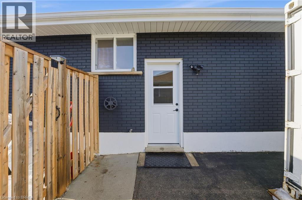 30 Allanton Boulevard, Brantford, Ontario  N3R 3C1 - Photo 28 - 40796944