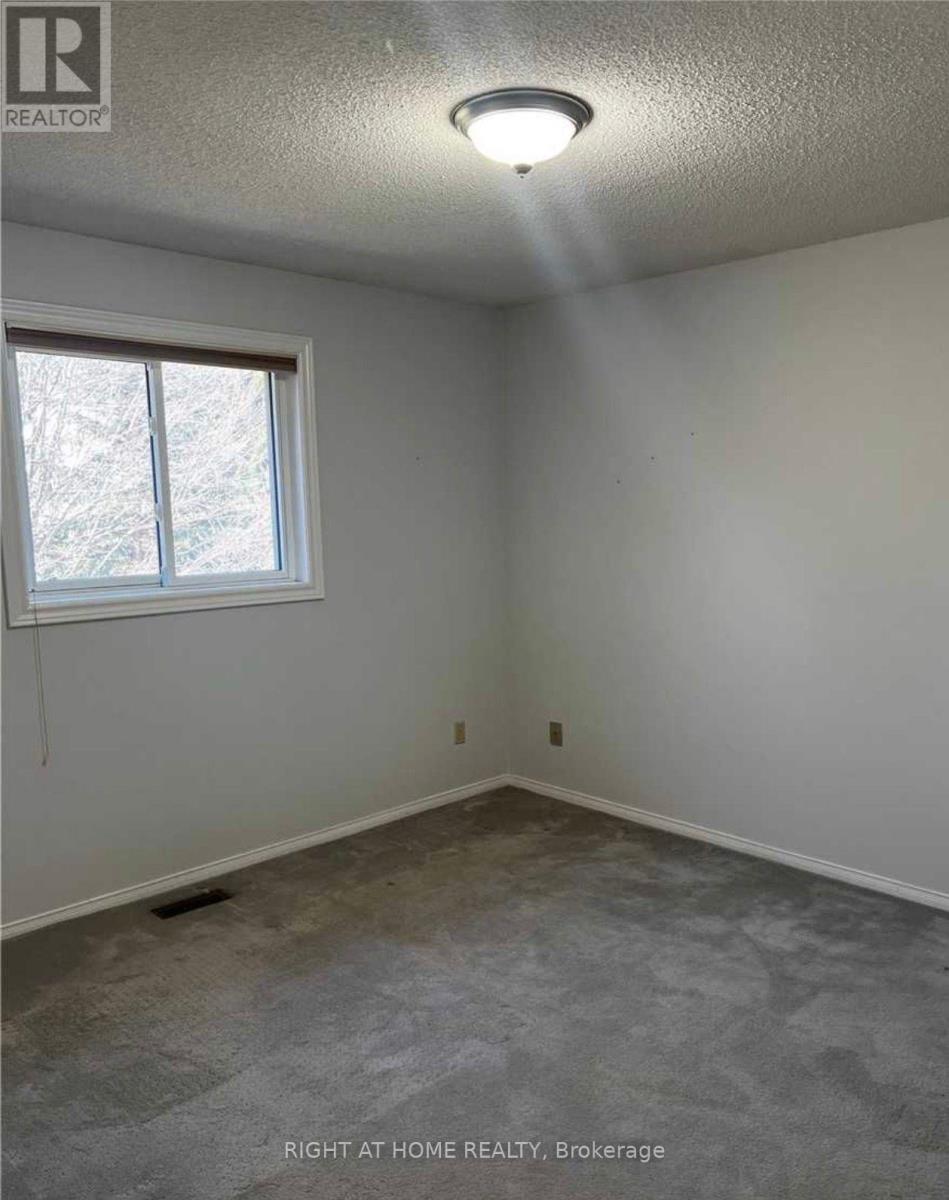 43 Doris Crescent, Newmarket, Ontario  L3Y 7V3 - Photo 10 - N12682778