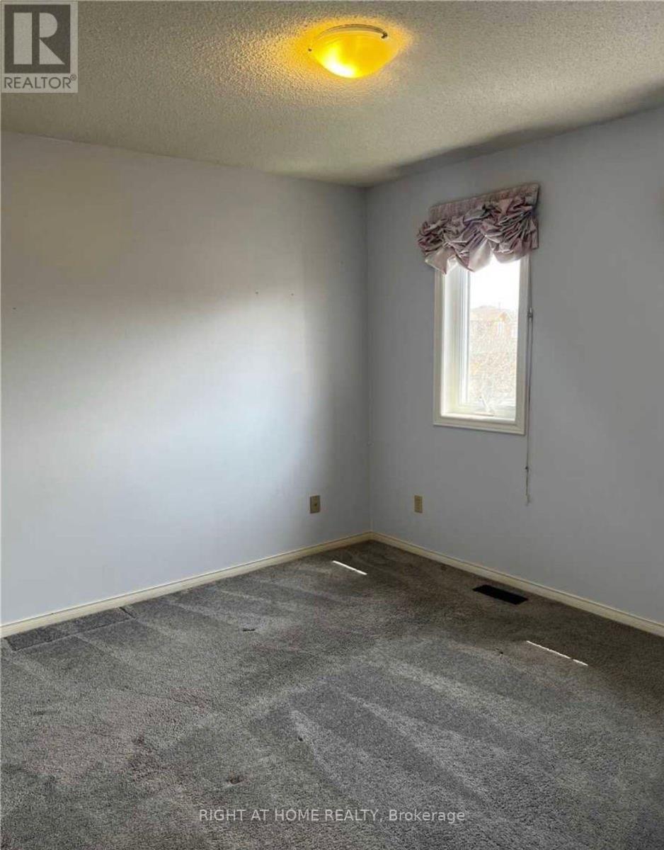 43 Doris Crescent, Newmarket, Ontario  L3Y 7V3 - Photo 11 - N12682778