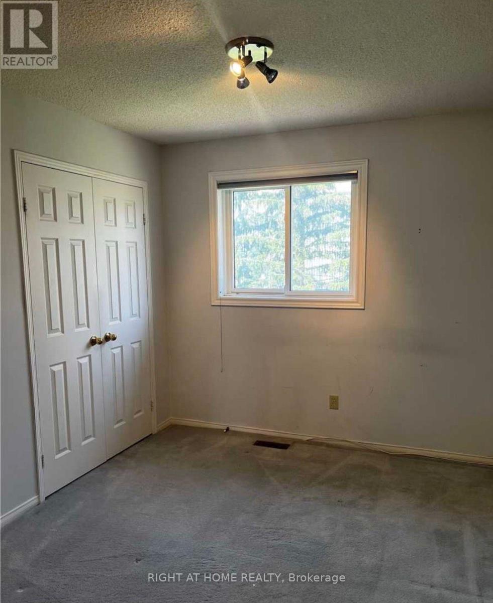 43 Doris Crescent, Newmarket, Ontario  L3Y 7V3 - Photo 18 - N12682778