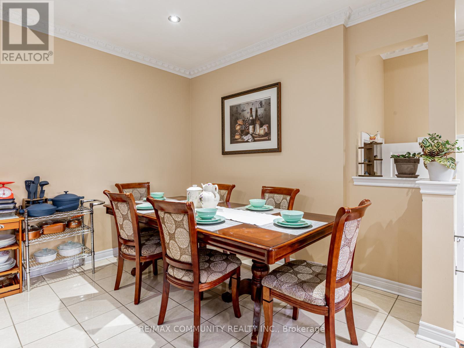 27 Windyton Avenue, Markham, Ontario  L6B 0V5 - Photo 18 - N12682816