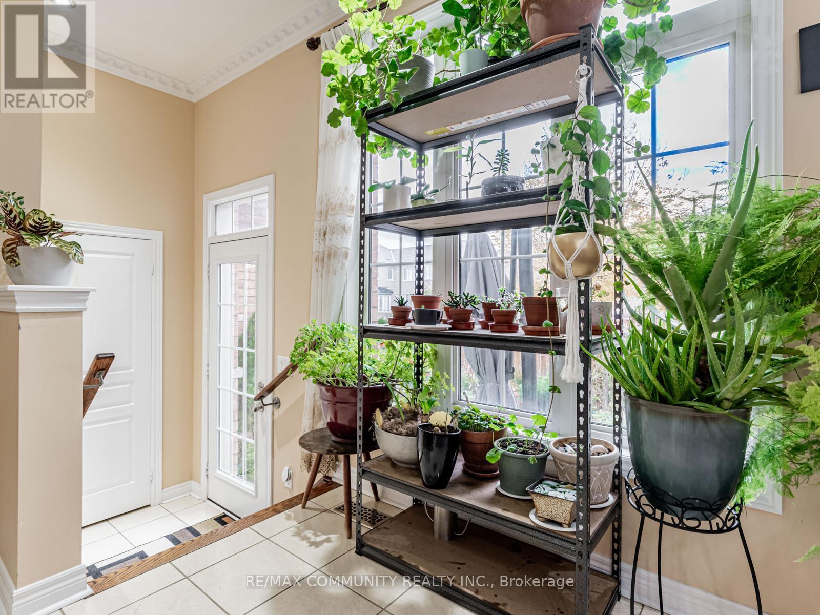 27 Windyton Avenue, Markham, Ontario  L6B 0V5 - Photo 19 - N12682816