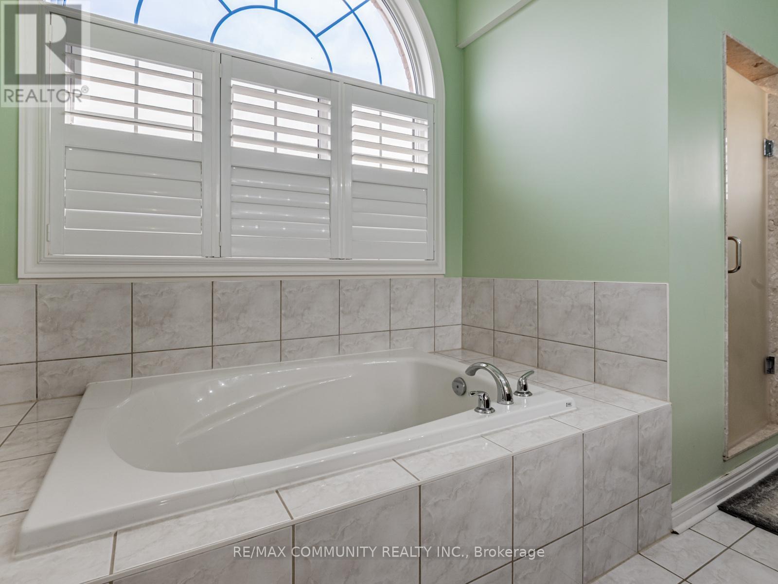 27 Windyton Avenue, Markham, Ontario  L6B 0V5 - Photo 24 - N12682816