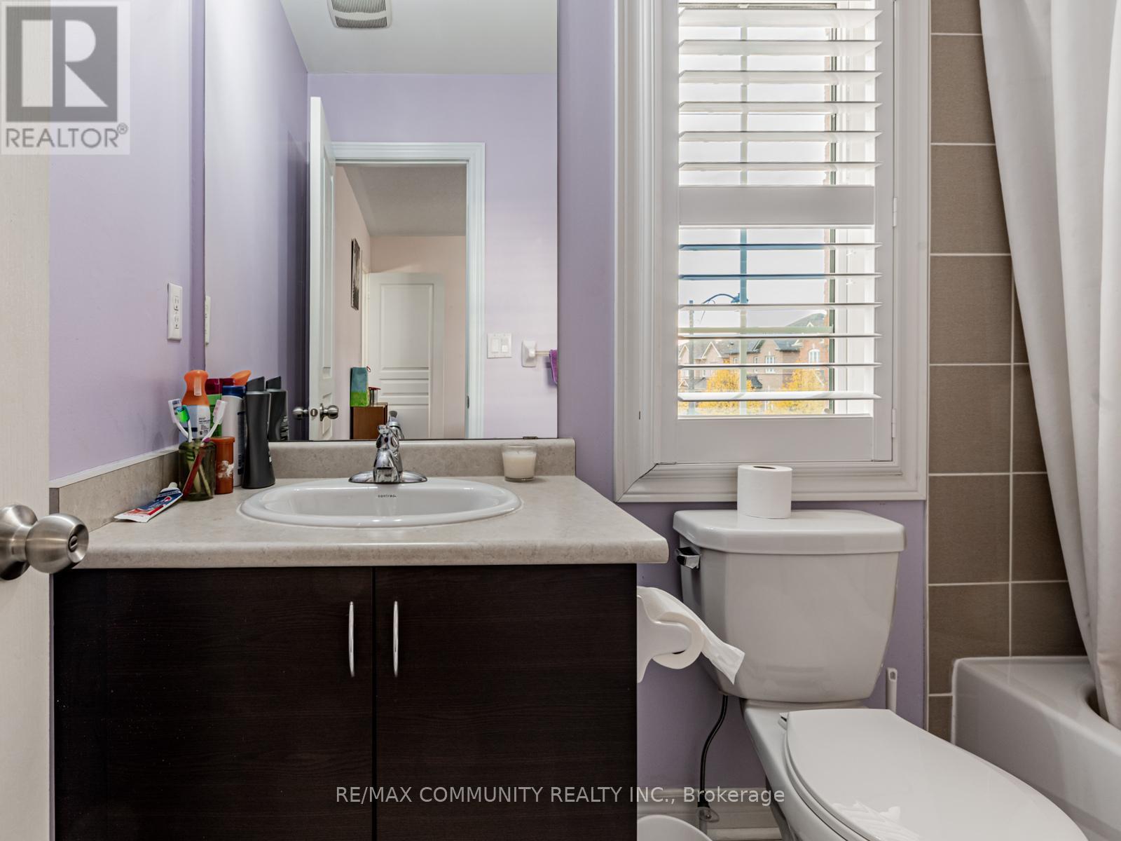 27 Windyton Avenue, Markham, Ontario  L6B 0V5 - Photo 27 - N12682816