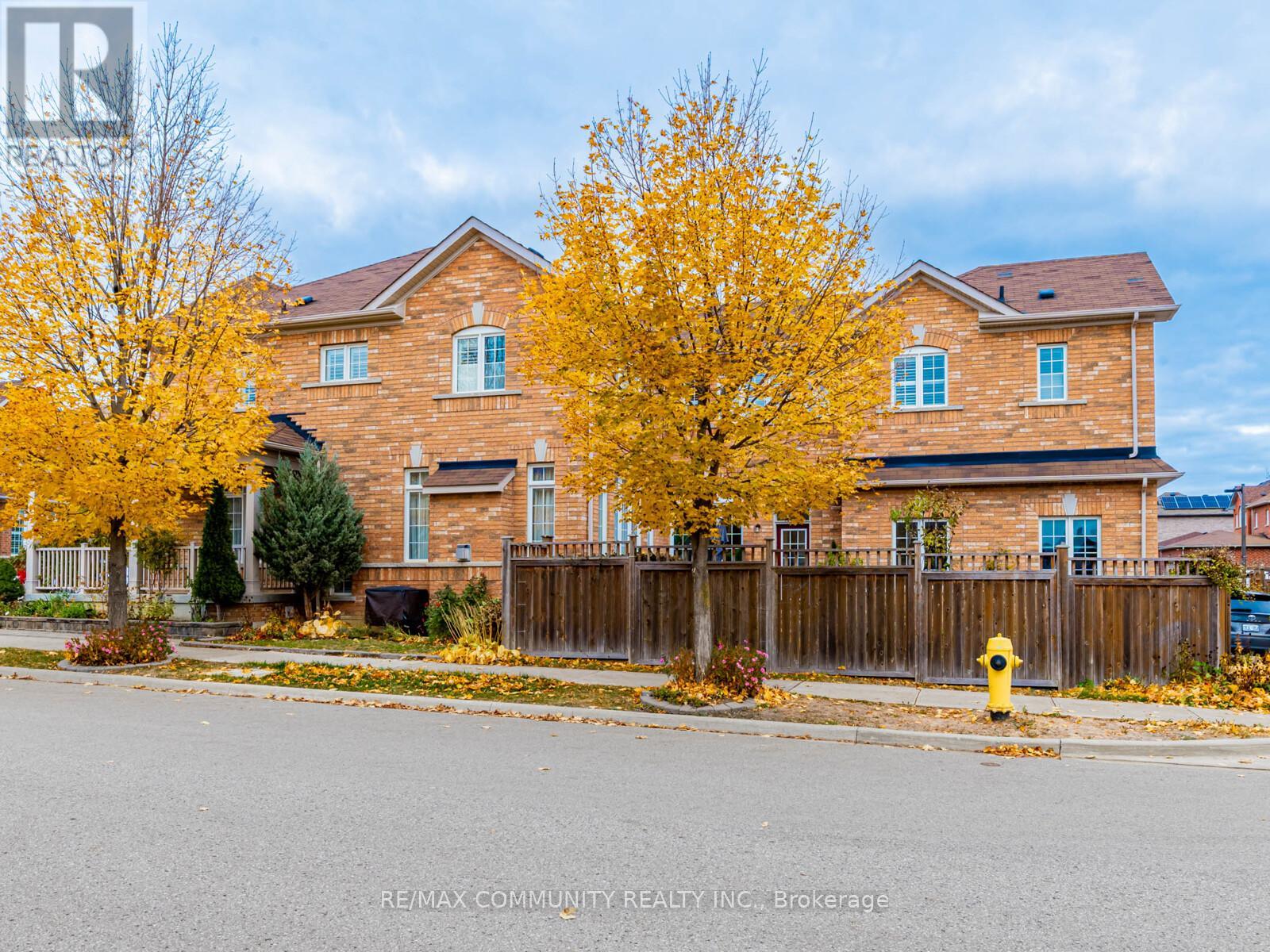 27 Windyton Avenue, Markham, Ontario  L6B 0V5 - Photo 38 - N12682816