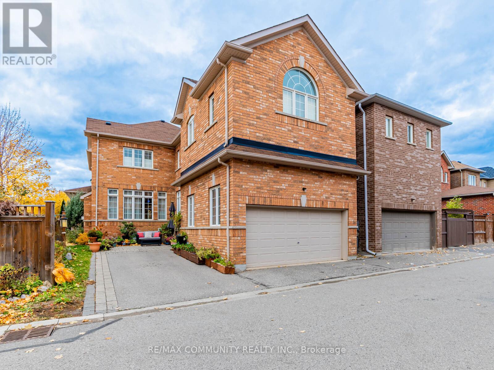 27 Windyton Avenue, Markham, Ontario  L6B 0V5 - Photo 40 - N12682816