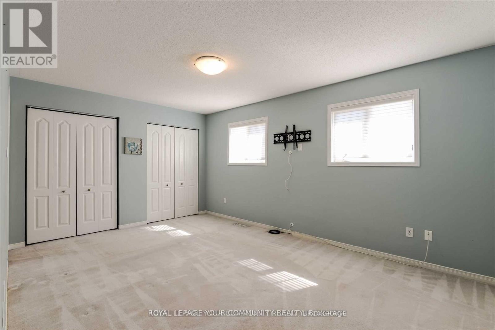 21 Elderbrook Crescent, Vaughan, Ontario  L4K 5M3 - Photo 16 - N12682822