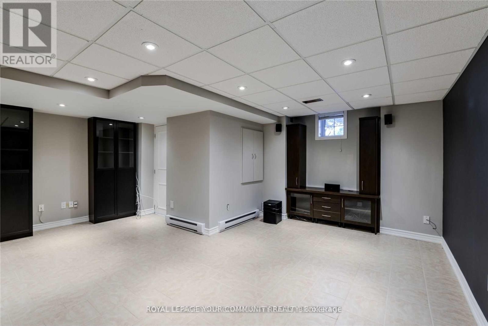 21 Elderbrook Crescent, Vaughan, Ontario  L4K 5M3 - Photo 20 - N12682822