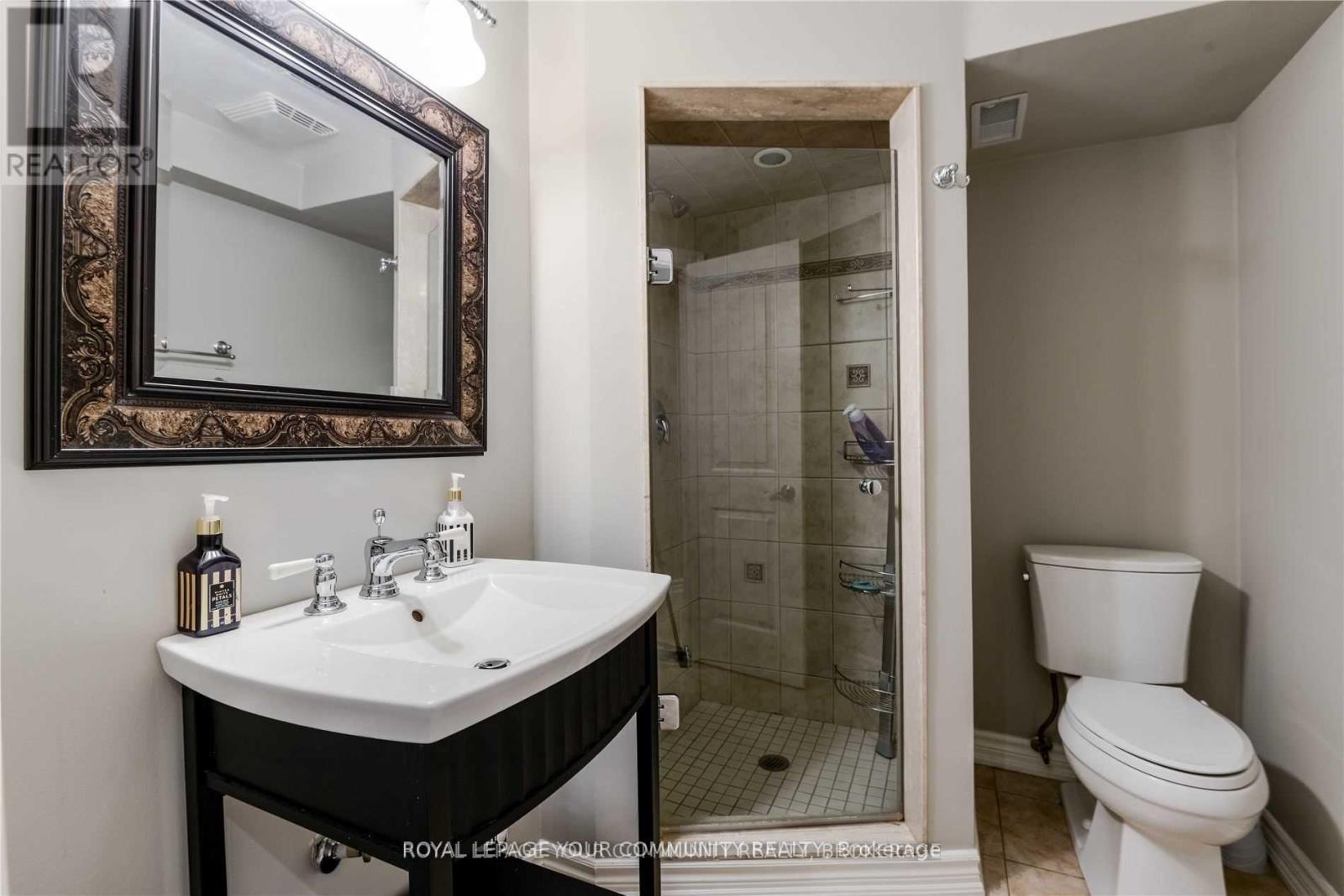 21 Elderbrook Crescent, Vaughan, Ontario  L4K 5M3 - Photo 21 - N12682822