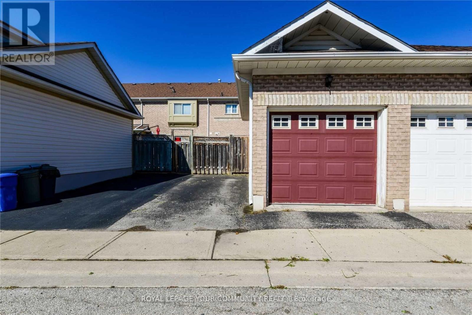 21 Elderbrook Crescent, Vaughan, Ontario  L4K 5M3 - Photo 26 - N12682822