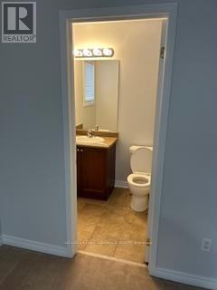 43 - 800 West Ridge Boulevard, Orillia, Ontario  L3V 0A1 - Photo 12 - S12682782