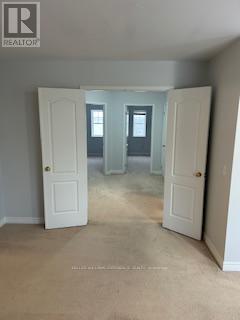 43 - 800 West Ridge Boulevard, Orillia, Ontario  L3V 0A1 - Photo 13 - S12682782