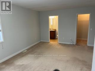 43 - 800 West Ridge Boulevard, Orillia, Ontario  L3V 0A1 - Photo 14 - S12682782