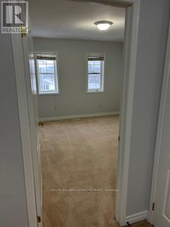 43 - 800 West Ridge Boulevard, Orillia, Ontario  L3V 0A1 - Photo 15 - S12682782