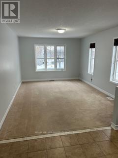 43 - 800 West Ridge Boulevard, Orillia, Ontario  L3V 0A1 - Photo 16 - S12682782