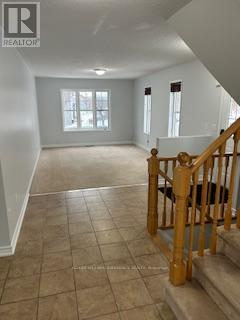 43 - 800 West Ridge Boulevard, Orillia, Ontario  L3V 0A1 - Photo 17 - S12682782