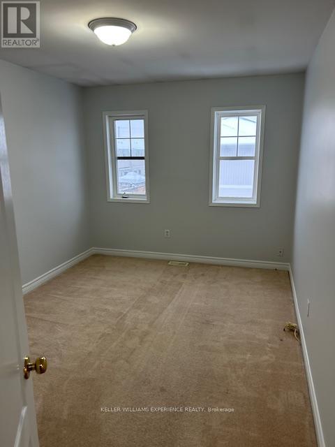 43 - 800 West Ridge Boulevard, Orillia, Ontario  L3V 0A1 - Photo 19 - S12682782