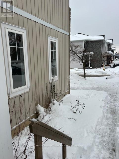 43 - 800 West Ridge Boulevard, Orillia, Ontario  L3V 0A1 - Photo 2 - S12682782