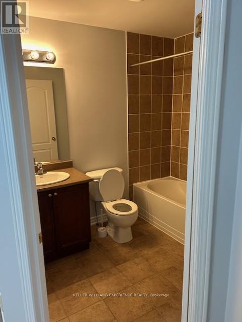 43 - 800 West Ridge Boulevard, Orillia, Ontario  L3V 0A1 - Photo 20 - S12682782