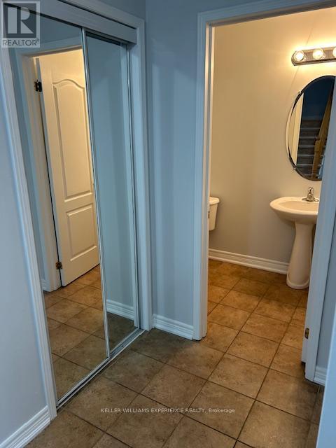 43 - 800 West Ridge Boulevard, Orillia, Ontario  L3V 0A1 - Photo 21 - S12682782