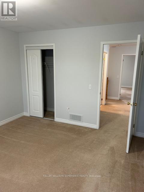 43 - 800 West Ridge Boulevard, Orillia, Ontario  L3V 0A1 - Photo 22 - S12682782