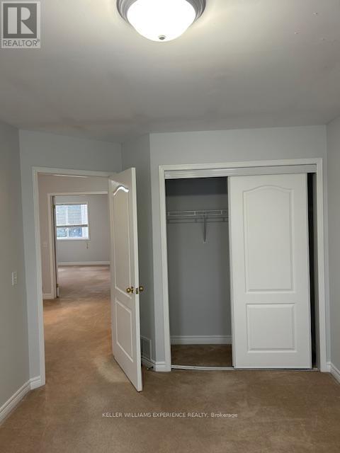 43 - 800 West Ridge Boulevard, Orillia, Ontario  L3V 0A1 - Photo 23 - S12682782