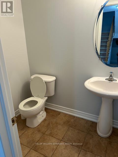 43 - 800 West Ridge Boulevard, Orillia, Ontario  L3V 0A1 - Photo 24 - S12682782