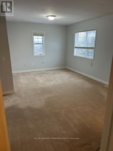 43 - 800 West Ridge Boulevard, Orillia, Ontario  L3V 0A1 - Photo 26 - S12682782