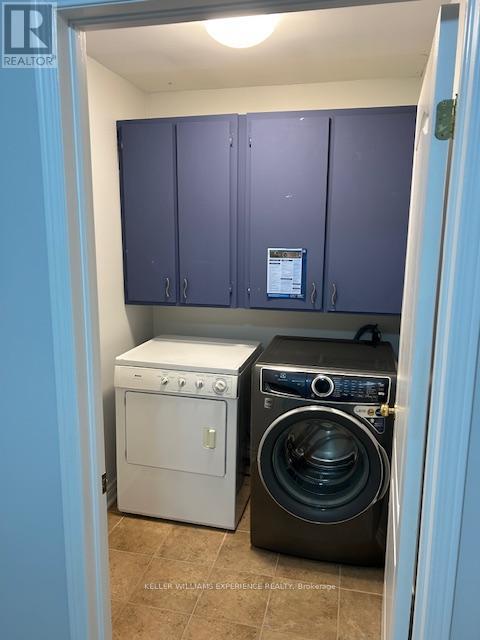 43 - 800 West Ridge Boulevard, Orillia, Ontario  L3V 0A1 - Photo 27 - S12682782