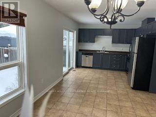 43 - 800 West Ridge Boulevard, Orillia, Ontario  L3V 0A1 - Photo 3 - S12682782