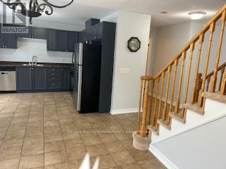 43 - 800 West Ridge Boulevard, Orillia, Ontario  L3V 0A1 - Photo 4 - S12682782