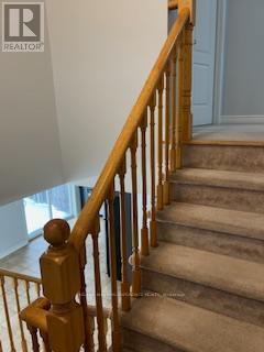 43 - 800 West Ridge Boulevard, Orillia, Ontario  L3V 0A1 - Photo 5 - S12682782