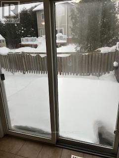 43 - 800 West Ridge Boulevard, Orillia, Ontario  L3V 0A1 - Photo 6 - S12682782