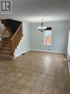 43 - 800 West Ridge Boulevard, Orillia, Ontario  L3V 0A1 - Photo 7 - S12682782