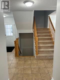 43 - 800 West Ridge Boulevard, Orillia, Ontario  L3V 0A1 - Photo 8 - S12682782