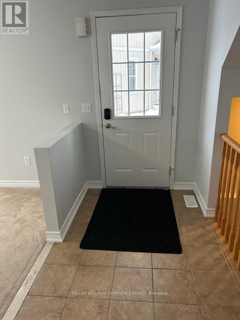 43 - 800 West Ridge Boulevard, Orillia, Ontario  L3V 0A1 - Photo 9 - S12682782