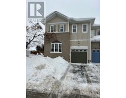 43 - 800 WEST RIDGE BOULEVARD, Orillia, Ontario