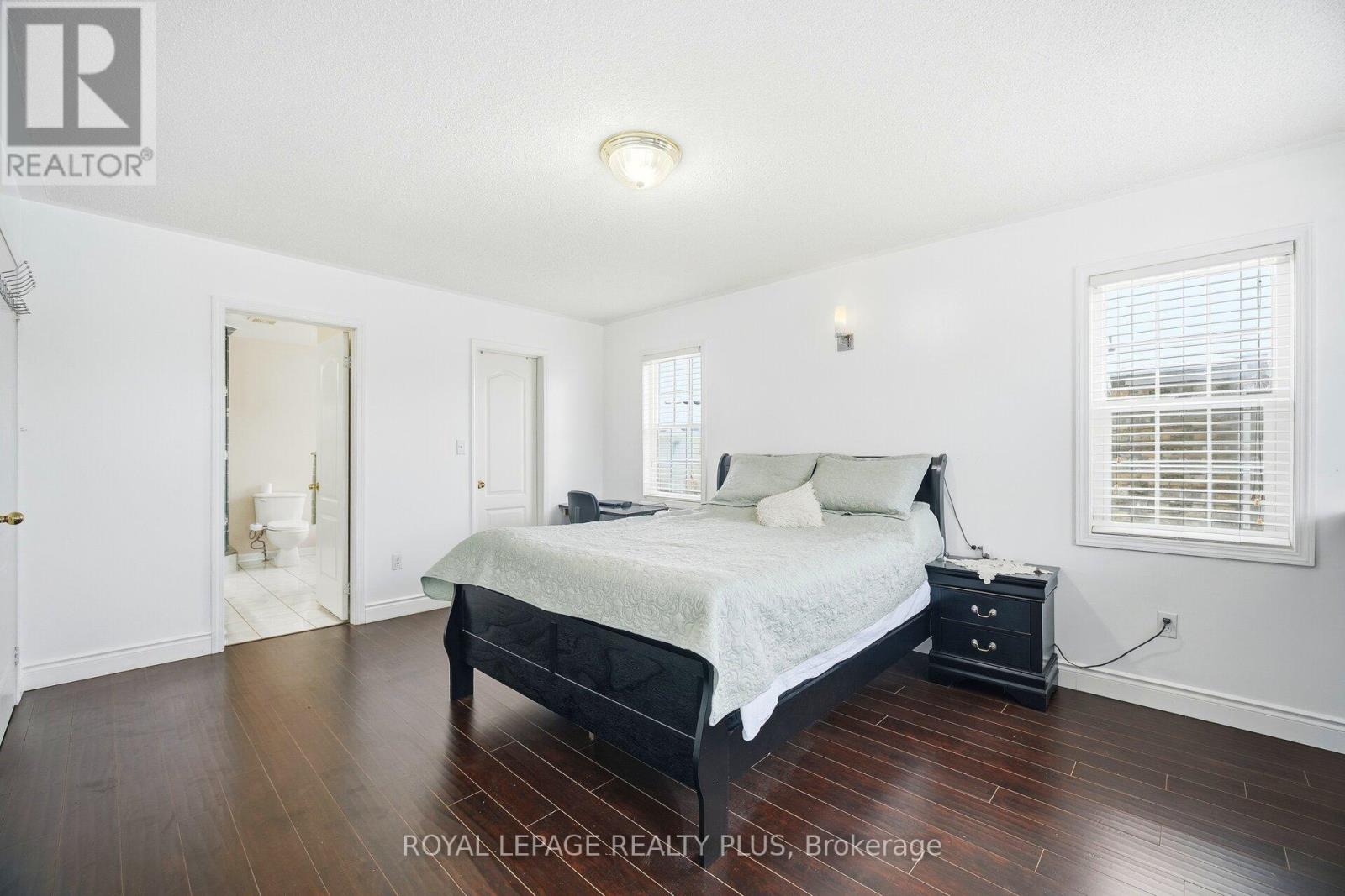 387 Brisdale Drive, Brampton, Ontario  L7A 3K7 - Photo 27 - W12682804