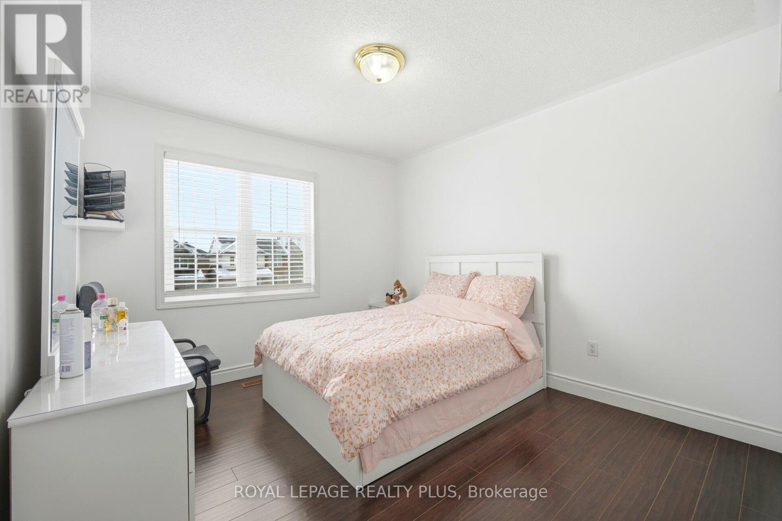 387 Brisdale Drive, Brampton, Ontario  L7A 3K7 - Photo 30 - W12682804