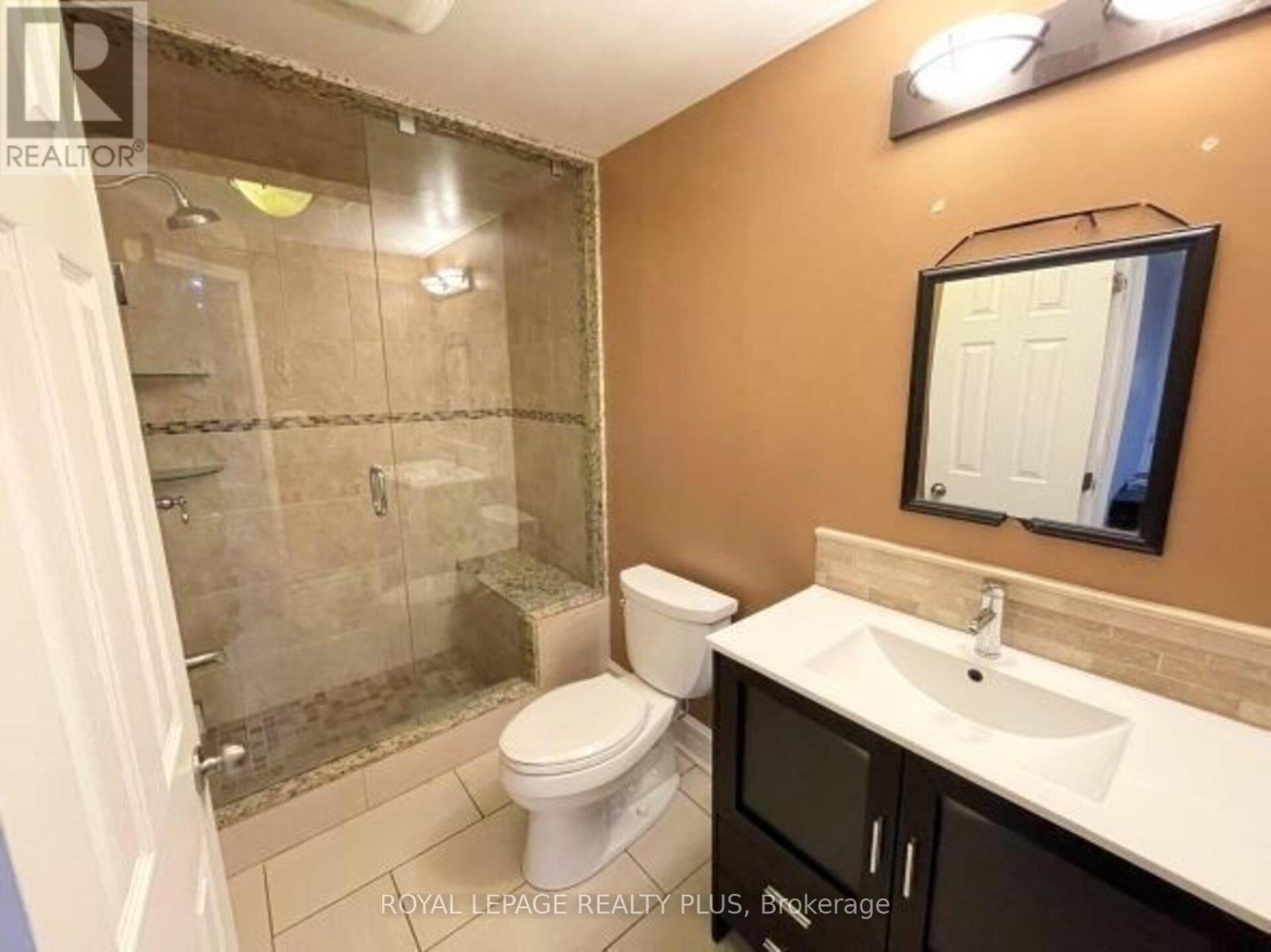 387 Brisdale Drive, Brampton (Fletcher's Meadow), Ontario  L7A 3K7 - Photo 45 - W12682804