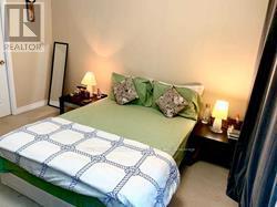 602 - 208 Enfield Place E, Mississauga, Ontario  L5B 0B8 - Photo 11 - W12682824