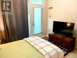 602 - 208 Enfield Place E, Mississauga, Ontario  L5B 0B8 - Photo 14 - W12682824