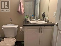 602 - 208 Enfield Place E, Mississauga, Ontario  L5B 0B8 - Photo 19 - W12682824